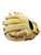 New PRO SELECT 11.5" RH 11732-MIZ313209 View 3