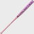 New 2026 Easton Ghost Unlimited EFP6GHUL11 30" 19oz Fastpitch Softball Bat -11 30/19  11731-EASE00717279 View 1