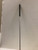 Used Tommy Armour T-LINE 350 SL Mens Putter RH 11725-S000497822 View 2