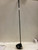 Used Callaway FT 5 Mens Driver RH 13.0 Degree 11725-S000497827 View 5