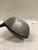 Used Callaway FT 5 Mens Driver RH 13.0 Degree 11725-S000497827 View 1