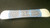 Used GNU SNOWBOARD Mens Board/Bindings Teal 180 cm 11868-S000067262 View 2