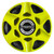 New TRON X STRYKER RH PUCK - YELLOW 11147-HKWTRONXPUCK-YL View 1