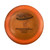 Used Innova CHAMPION KATANA Disc Golf Driver Orange 11760-S000087116 View 1