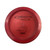 Used Innova CHAMPION BEAST Disc Golf Driver Red 11760-S000087120 View 2