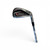 Used Titleist AP1 716 Mens Individual Iron RH 6 Iron 11703-S000204748 View 1