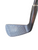 Used MacGregor MCX Mens Individual Iron RH 3 Iron 11850-S000023223 View 2