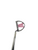Used Adams Womens Putter RH 11713-S000153179 View 2