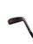 Used Ben Hogan PRINCESS Mens Putter RH 11713-S000153187 View 1