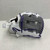 New BLACK MAGIC FP 11 RHT 11762-EASE00718121 View 4