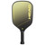 New Kickstarter Pickleball Paddle Yellow 11873-PEN200206 View 1