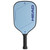New Kickstarter Pickleball Paddle Blue 11873-PEN200226 View 1