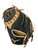 New PROSPECT SELECT 33" LH CM 11732-MIZ313060LH View 2