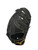 New MVP PRIME FB RH 12.5" 11732-MIZ313061R125 View 3