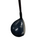 Used US Kids ULTRALIGHT WT-15 Jr Fairway Wood RH 3 Wood 11613-S000176163 View 2