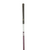 Used US Kids ULTRALIGHT WT-15 Jr Fairway Wood RH 3 Wood 11613-S000176163 View 4