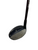 Used US Kids ULTRALIGHT WT-15 Jr Fairway Wood RH 3 Wood 11613-S000176163 View 3