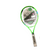 New SPEED 23 JUNIOR 11724-PENSPEED23 View 1