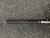 Used Callaway STEELHEAD XR Mens Hybrid Club RH 3 Hybrid 11894-S000043063 View 2