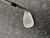 Used Dunlop TOUR SPECIAL Golf Wedge Mens RH Sand Wedge 11894-S000043065 View 9