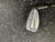 Used Dunlop TOUR SPECIAL Golf Wedge Mens RH Sand Wedge 11894-S000043065 View 8