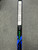 New SHER-WOOD ENCRYPT4 STICK IN-LH 11945-SHRSTEN455LHPP92 View 3