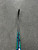 New SHER-WOOD ENCRYPT4 STICK IN-LH 11945-SHRSTEN455LHPP92 View 4
