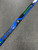 New SHER-WOOD ENCRYPT4 STICK IN-RH 10558-SHRSTEN455RHPP92 View 2