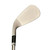 Used Cleveland SMART SOLE Golf Chipper RH 42 Degree 11749-S000195188 View 3