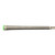 Used Cleveland SMART SOLE Golf Chipper RH 42 Degree 11749-S000195188 View 5