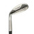 Used Cleveland ZIPCORE CBX Golf Wedge Mens LH 56 Degree 11749-S000195186 View 1