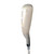 Used Cleveland SMART SOLE Golf Chipper RH 42 Degree 11749-S000195190 View 2