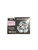New RECYCLED TP5 11847-353TP5 View 1