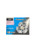 New RECYCLED VICE 11847-353VICE View 1