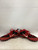 Used Nike MVP ELITE BB/SB Cleats Red Senior 15 11851-S000042710 View 22