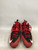 Used Nike MVP ELITE BB/SB Cleats Red Senior 15 11851-S000042710 View 3