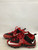 Used Nike MVP ELITE BB/SB Cleats Red Senior 15 11851-S000042710 View 11