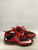 Used Nike MVP ELITE BB/SB Cleats Red Senior 15 11851-S000042710 View 19
