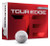 New HOT LAUNCH GOLF BALL 12PK 11856-TEG841538181546 View 1