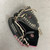 Used Wilson A150 WTA01LB BB/SB Glove LH Throw Grey 10 1/2" 11762-S000074419 View 5