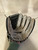 Used Rawlings RSB120GB BB/SB Glove RH Throw Black 12" 11790-S000054454 View 1