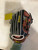 Used Wilson A500 BB/SB Glove RH Throw Brown 11 1/2" 11790-S000054455 View 2