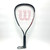 Used Wilson SPLAT STICK Adult Racquetball Racquet Black Unknown 11805-S000074423 View 1