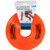 New PIAS Agility Cones 10pk 11843-CHPA134PB View 1