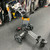 New VOLT ELECTRIC CART 11762-DYTBB72081 View 1