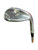 Used Titleist BV SM7 Golf Wedge Mens RH 60 Degree 11885-S000196010 View 1
