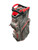 Used Datrek CART BAG Mens Cart Bag Red 11885-S000196017 View 1