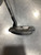 Used SOLARI BIGFOOT Mens Putter RH 11884-S000058743 View 1