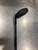 Used Callaway XR Mens Hybrid Club RH 4 Hybrid 11884-S000058744 View 5