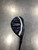 Used Callaway XR Mens Hybrid Club RH 4 Hybrid 11884-S000058744 View 4